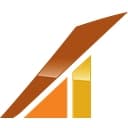 Level Engineering and Architecture logo
