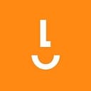 Level Up logo