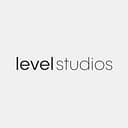 LEVEL logo