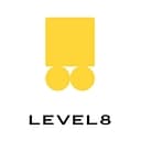 LEVEL8 GROUP CORP logo