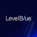 LevelBlue LLC logo