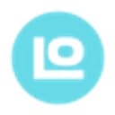 LevelOut logo
