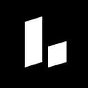Levels logo