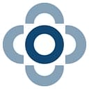 LevelTen Energy logo