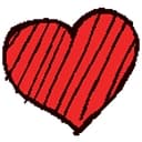 Levenshulme Good Neighbours logo