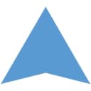 Lever logo