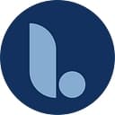 Levers logo