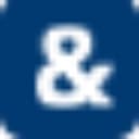 Levi & Korsinsky, LLP logo