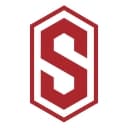 Levi Strauss logo