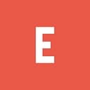Leviathan (Acquired by Envoy) logo
