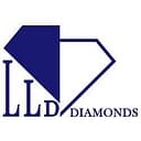 LEVIEV DIAMONDS logo