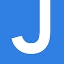 Levite Jewish Community Center logo