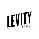 Levity Live logo