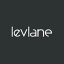 LevLane logo
