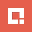 Levo logo