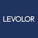 Levolor logo