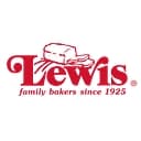 Lewis Bakeries logo