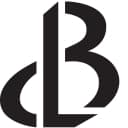 Lewis Brisbois logo
