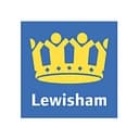 Lewisham Council logo