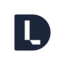 LexDana logo