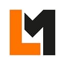 Lexington Medical, Inc logo