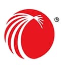LexisNexis Risk Solutions logo