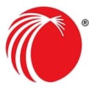 LexisNexis UK logo