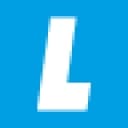 Leyland SDM logo