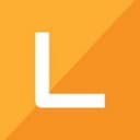 Lform Design logo