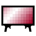 LG Ad Solutions logo