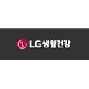 LG Household & Health Care, Ltd. logo