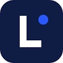 LiaHia logo