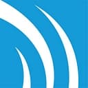 Liaison Creative + Marketing logo