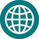 Liaison International logo