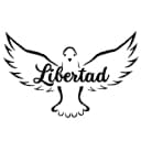 Libertad Co NYC logo