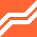 Libertex Group logo