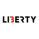 Liberty Bank logo