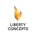 Liberty Concepts logo