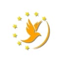 Liberty Exports logo