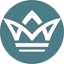 Liberty Hardware logo