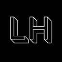 Liberty Horizons logo