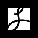 Liberty Live Church logo