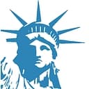 Liberty Moving & Storage logo