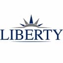 Liberty Restoration Group logo