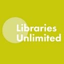 Libraries Unlimited South West logo