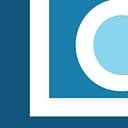 Licking County Chamber of Commerce logo