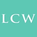 Liebert Cassidy Whitmore logo
