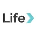Life Advancement Group logo