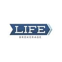 LIFE Brokerage LLC logo
