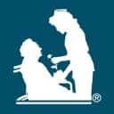 Life Care Center of Elyria logo